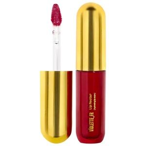 New Violette FR LIP NECTAR Hydrating Lip Stain Betise